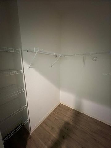 1248 GREEN OAK TRAIL, Port Charlotte, FL 33948