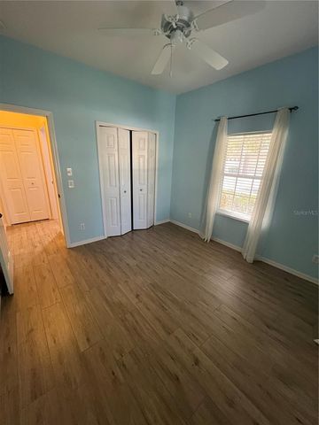 1248 GREEN OAK TRAIL, Port Charlotte, FL 33948