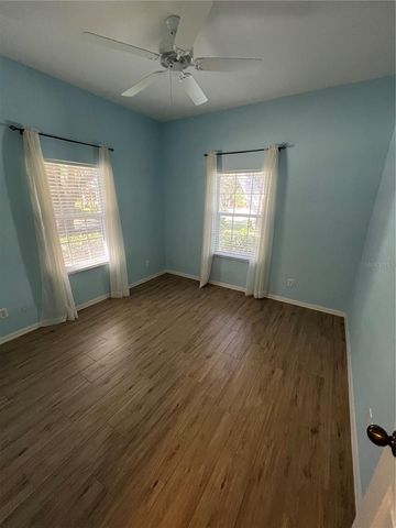 1248 GREEN OAK TRAIL, Port Charlotte, FL 33948