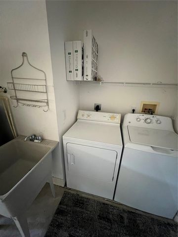 1248 GREEN OAK TRAIL, Port Charlotte, FL 33948