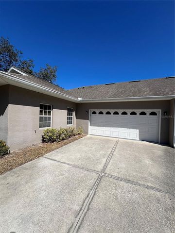 1248 GREEN OAK TRAIL, Port Charlotte, FL 33948