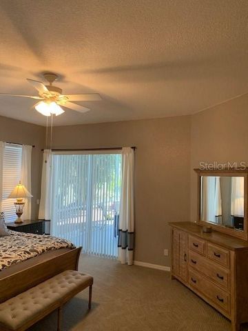 1248 GREEN OAK TRAIL, Port Charlotte, FL 33948