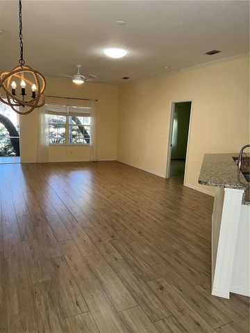 1248 GREEN OAK TRAIL, Port Charlotte, FL 33948