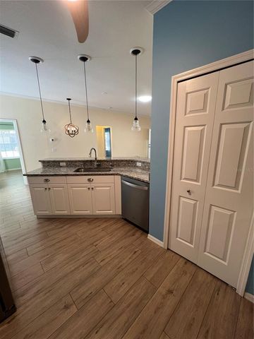 1248 GREEN OAK TRAIL, Port Charlotte, FL 33948