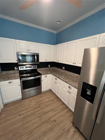 1248 GREEN OAK TRAIL, Port Charlotte, FL 33948