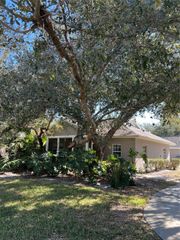 1248 GREEN OAK TRAIL, Port Charlotte, FL 33948