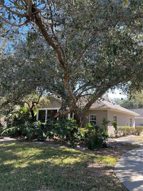 1248 GREEN OAK TRAIL, Port Charlotte, FL 33948