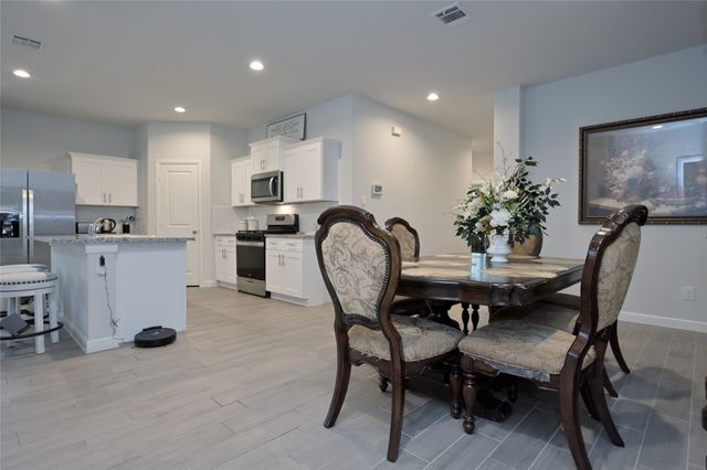 4524 Fringetree Way, Fort Worth, TX 76036