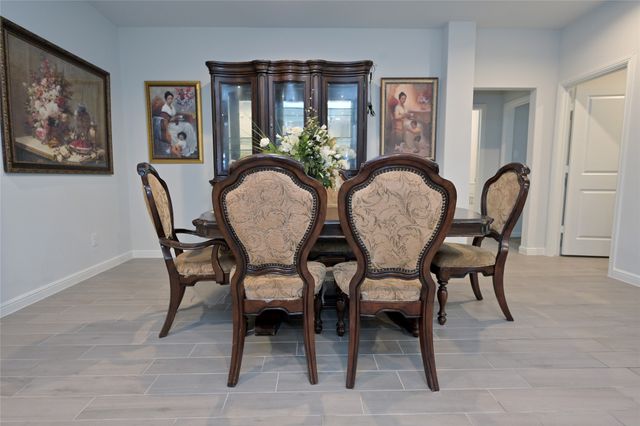 4524 Fringetree Way, Fort Worth, TX 76036