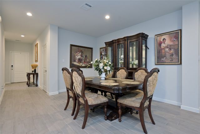 4524 Fringetree Way, Fort Worth, TX 76036