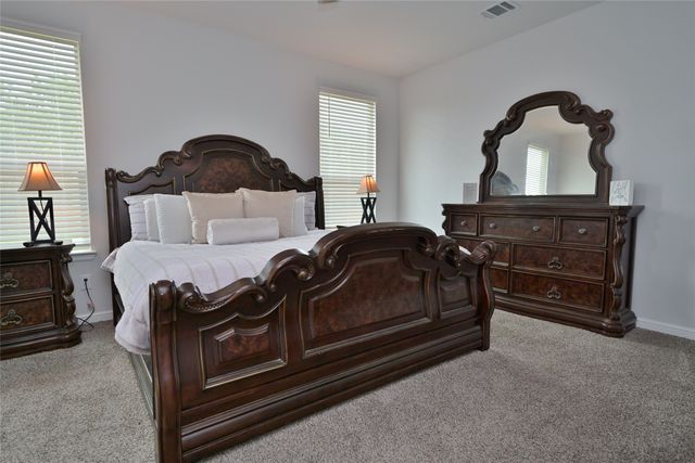 4524 Fringetree Way, Fort Worth, TX 76036