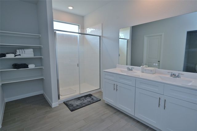 4524 Fringetree Way, Fort Worth, TX 76036