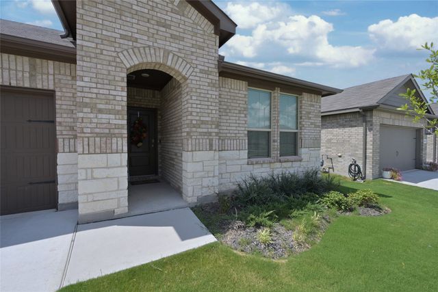 4524 Fringetree Way, Fort Worth, TX 76036