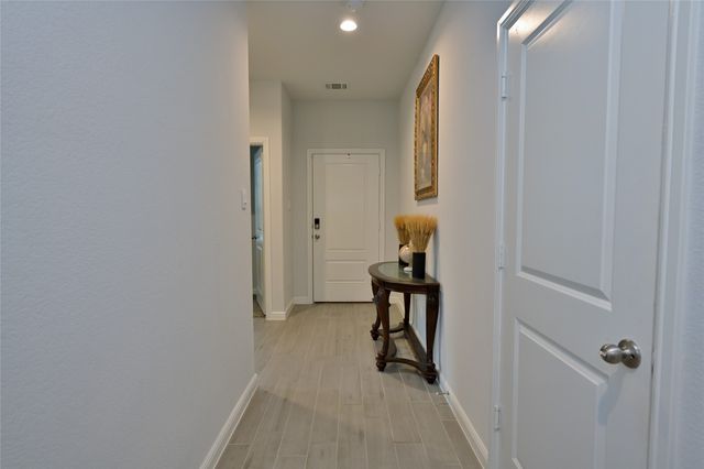 4524 Fringetree Way, Fort Worth, TX 76036