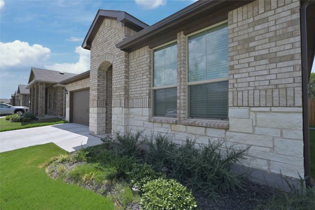 4524 Fringetree Way, Fort Worth, TX 76036