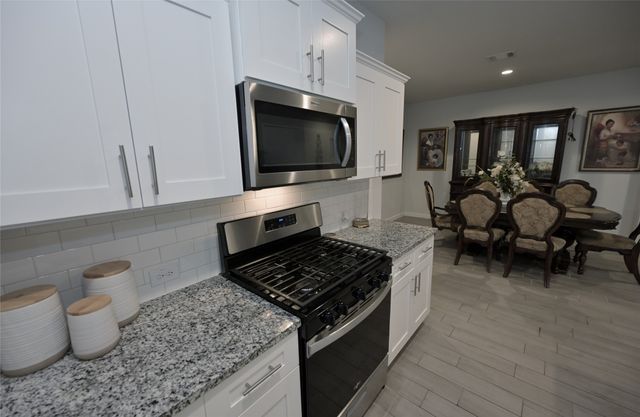 4524 Fringetree Way, Fort Worth, TX 76036