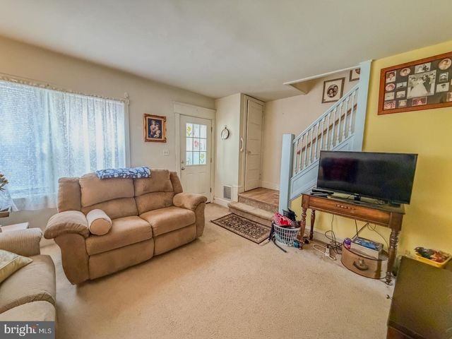 420 GEDDES ST, Wilmington, DE 19805