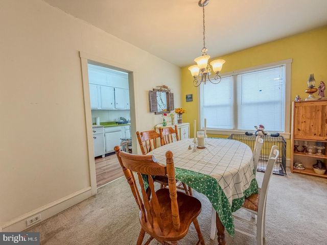 420 GEDDES ST, Wilmington, DE 19805