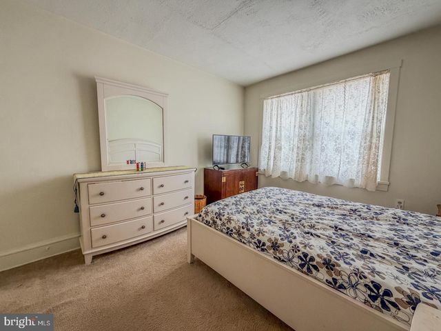 420 GEDDES ST, Wilmington, DE 19805