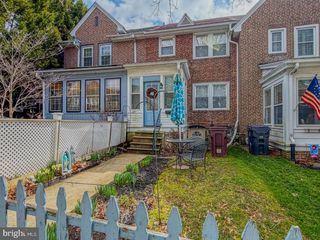 420 GEDDES ST, Wilmington, DE 19805