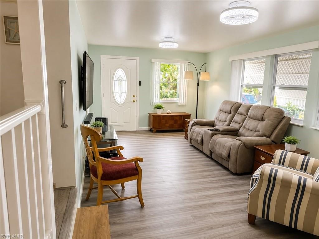 158 Cheetah DR 158, NAPLES, FL 34114 — photo 2
