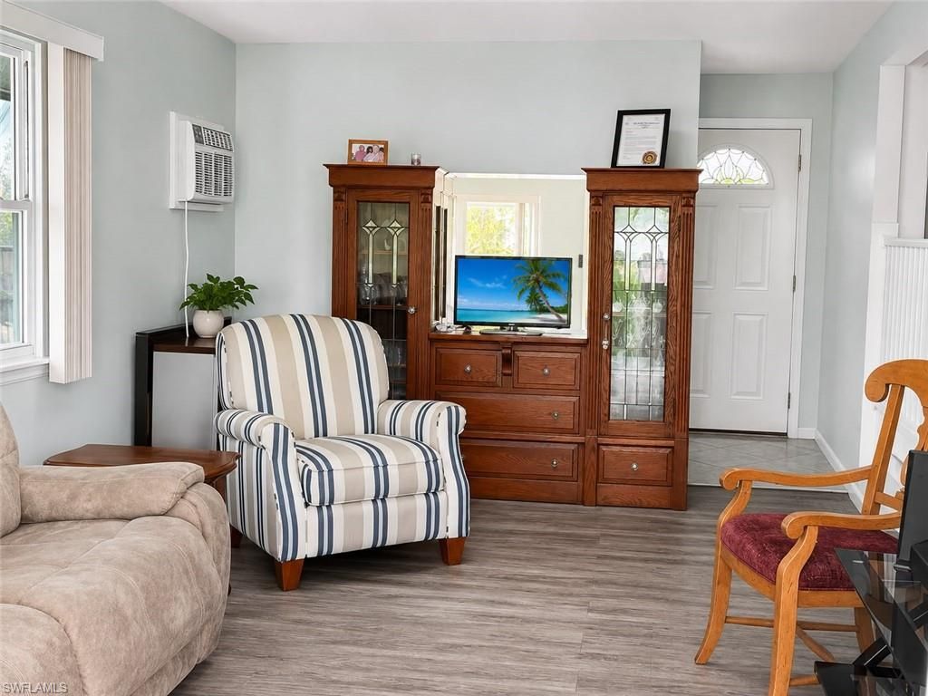 158 Cheetah DR 158, NAPLES, FL 34114 — photo 3