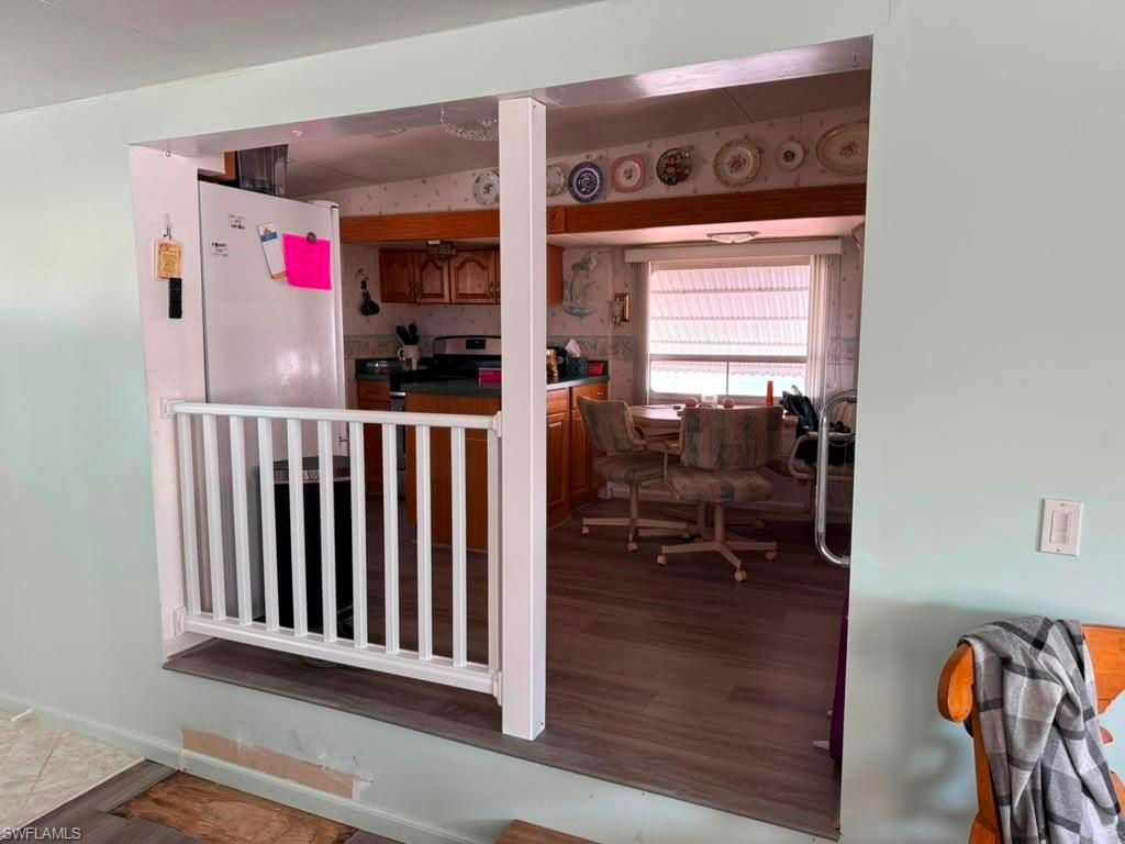 158 Cheetah DR 158, NAPLES, FL 34114 — photo 4