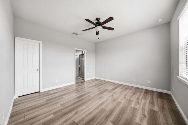 10607 55TH COURT E, Parrish, FL 34219