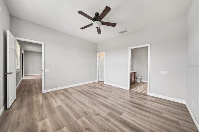 10607 55TH COURT E, Parrish, FL 34219