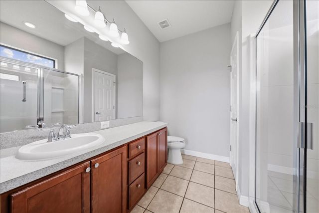 10607 55TH COURT E, Parrish, FL 34219