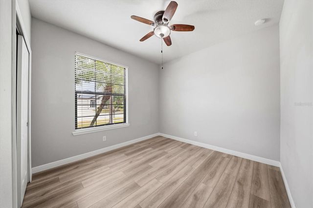 10607 55TH COURT E, Parrish, FL 34219