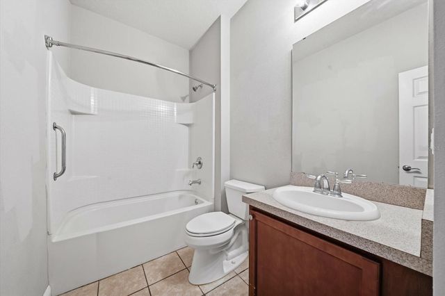 10607 55TH COURT E, Parrish, FL 34219
