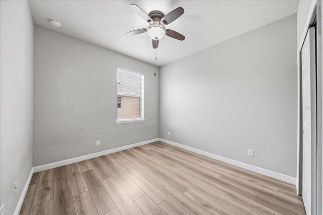 10607 55TH COURT E, Parrish, FL 34219