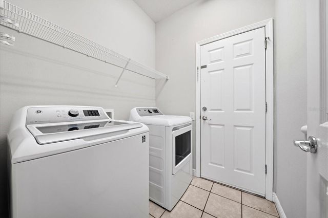 10607 55TH COURT E, Parrish, FL 34219