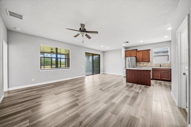 10607 55TH COURT E, Parrish, FL 34219
