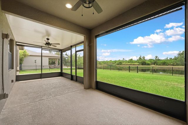 10607 55TH COURT E, Parrish, FL 34219