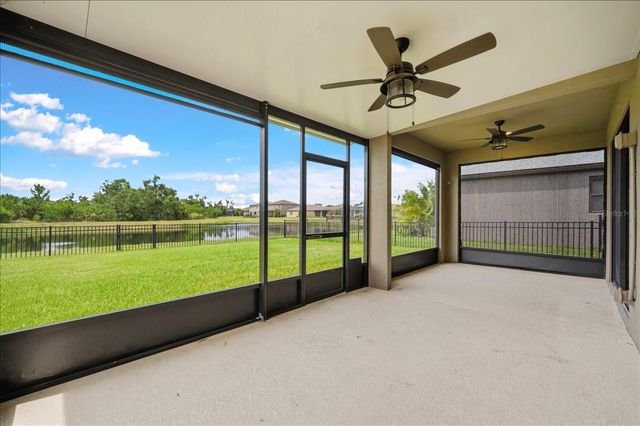 10607 55TH COURT E, Parrish, FL 34219
