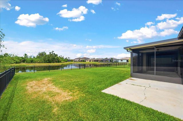 10607 55TH COURT E, Parrish, FL 34219