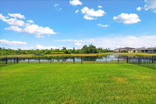 10607 55TH COURT E, Parrish, FL 34219