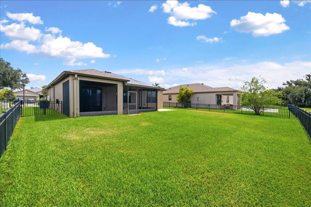 10607 55TH COURT E, Parrish, FL 34219