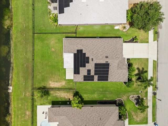 10607 55TH COURT E, Parrish, FL 34219