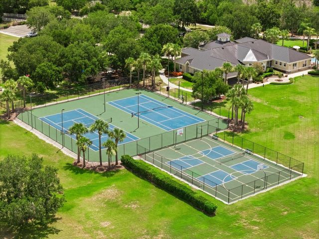 10607 55TH COURT E, Parrish, FL 34219
