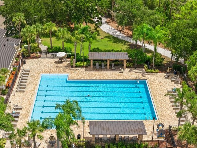 10607 55TH COURT E, Parrish, FL 34219