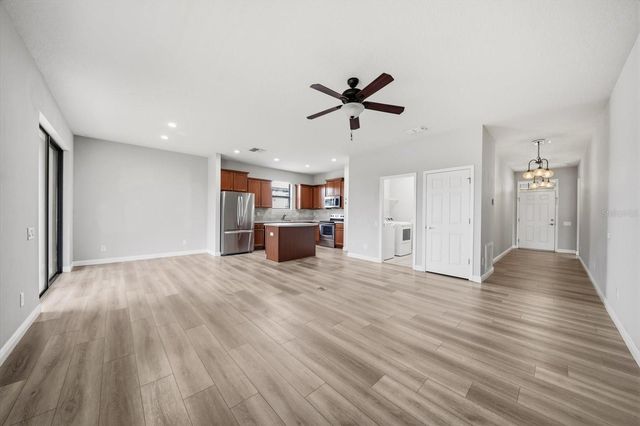 10607 55TH COURT E, Parrish, FL 34219