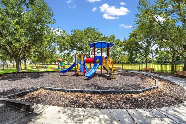 10607 55TH COURT E, Parrish, FL 34219