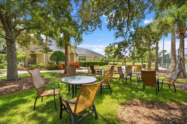 10607 55TH COURT E, Parrish, FL 34219