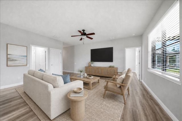 10607 55TH COURT E, Parrish, FL 34219