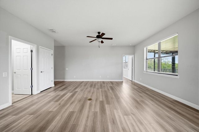 10607 55TH COURT E, Parrish, FL 34219
