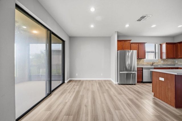 10607 55TH COURT E, Parrish, FL 34219