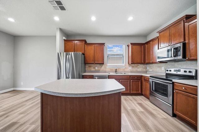 10607 55TH COURT E, Parrish, FL 34219